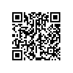 SIT8208AI-32-28E-12-000000T QRCode