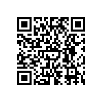 SIT8208AI-32-28E-12-000000X QRCode