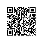 SIT8208AI-32-28E-16-000000Y QRCode