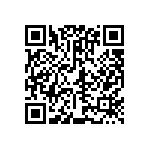 SIT8208AI-32-28E-16-367667X QRCode