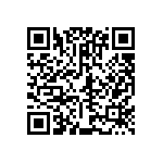 SIT8208AI-32-28E-16-367667Y QRCode