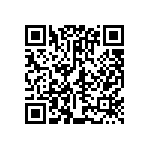 SIT8208AI-32-28E-16-369000Y QRCode