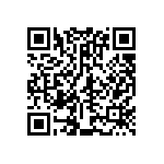 SIT8208AI-32-28E-18-432000X QRCode