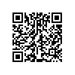 SIT8208AI-32-28E-24-000000X QRCode