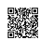 SIT8208AI-32-28E-24-576000T QRCode