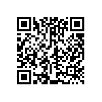 SIT8208AI-32-28E-24-576000X QRCode