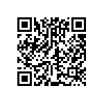 SIT8208AI-32-28E-25-000625Y QRCode