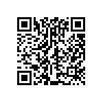 SIT8208AI-32-28E-30-000000Y QRCode