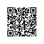 SIT8208AI-32-28E-31-250000Y QRCode