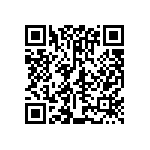 SIT8208AI-32-28E-32-768000X QRCode