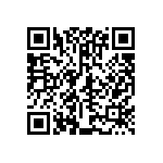 SIT8208AI-32-28E-32-768000Y QRCode