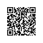 SIT8208AI-32-28E-33-000000Y QRCode