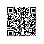 SIT8208AI-32-28E-33-330000Y QRCode