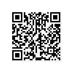 SIT8208AI-32-28E-33-333000T QRCode