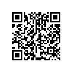 SIT8208AI-32-28E-33-600000Y QRCode