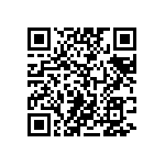 SIT8208AI-32-28E-4-096000X QRCode