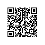 SIT8208AI-32-28E-48-000000Y QRCode