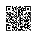 SIT8208AI-32-28E-50-000000X QRCode