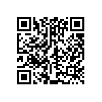 SIT8208AI-32-28E-50-000000Y QRCode