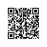 SIT8208AI-32-28E-54-000000Y QRCode