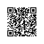 SIT8208AI-32-28E-65-000000Y QRCode