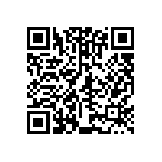 SIT8208AI-32-28E-66-660000T QRCode