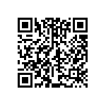 SIT8208AI-32-28E-66-660000Y QRCode