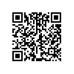 SIT8208AI-32-28E-66-666000Y QRCode