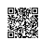 SIT8208AI-32-28E-66-666600X QRCode