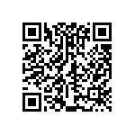 SIT8208AI-32-28E-72-000000T QRCode