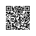 SIT8208AI-32-28E-74-175824Y QRCode