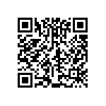 SIT8208AI-32-28E-74-176000T QRCode