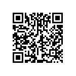 SIT8208AI-32-28E-74-176000X QRCode