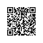 SIT8208AI-32-28E-74-176000Y QRCode