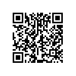 SIT8208AI-32-28E-75-000000X QRCode