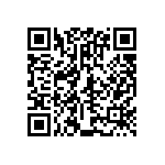 SIT8208AI-32-28S-12-000000T QRCode