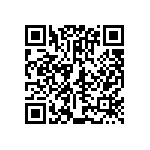 SIT8208AI-32-28S-16-368000T QRCode