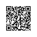 SIT8208AI-32-28S-19-440000T QRCode