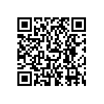 SIT8208AI-32-28S-24-576000Y QRCode