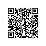 SIT8208AI-32-28S-28-636300X QRCode