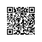 SIT8208AI-32-28S-32-768000T QRCode