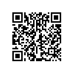 SIT8208AI-32-28S-33-000000X QRCode