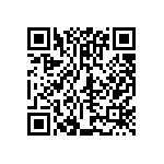 SIT8208AI-32-28S-33-333330X QRCode