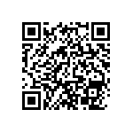 SIT8208AI-32-28S-33-333330Y QRCode