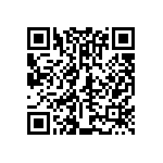 SIT8208AI-32-28S-38-400000X QRCode