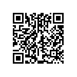 SIT8208AI-32-28S-40-000000T QRCode