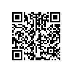 SIT8208AI-32-28S-48-000000X QRCode