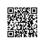 SIT8208AI-32-28S-54-000000T QRCode