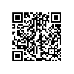 SIT8208AI-32-28S-6-000000T QRCode