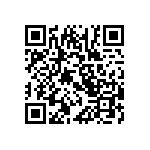 SIT8208AI-32-28S-60-000000T QRCode